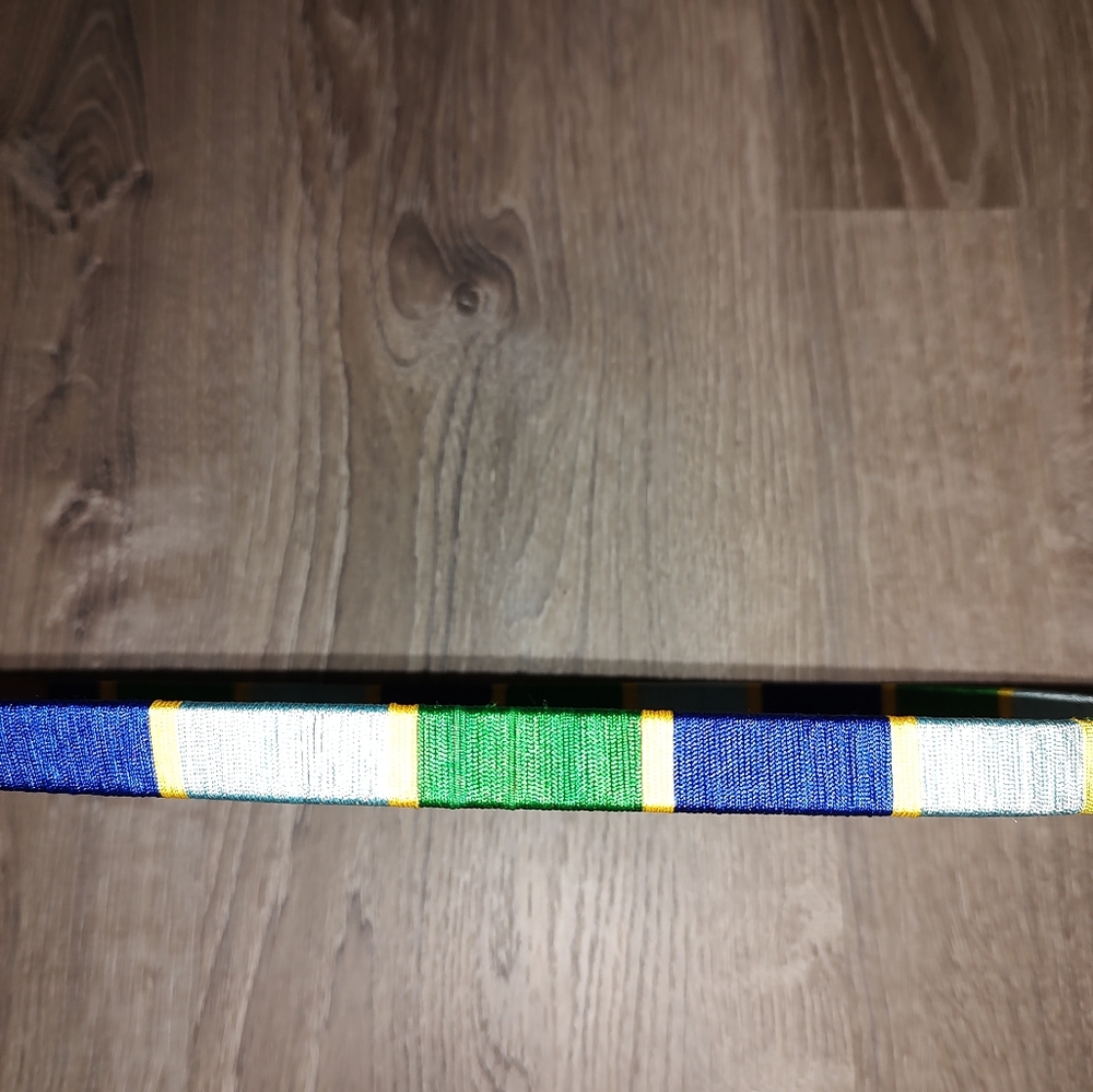 Bundle - Belt